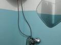 2-бөлмелі пәтер · 70 м² · 4/5 қабат, Нижний Отырар ш/а 56 — Гиперхаус, бағасы: 170 000 ₸ в Шымкенте, Туран р-н — фото 7