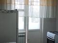 2-бөлмелі пәтер · 70 м² · 4/5 қабат, Нижний Отырар ш/а 56 — Гиперхаус, бағасы: 170 000 ₸ в Шымкенте, Туран р-н — фото 8