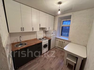 2-комнатная квартира · 42.1 м² · 1/5 этаж, Майкудук, Бабушкина 2 за 15 млн 〒 в Караганде, Алихана Бокейханова р-н