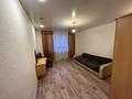 2-комнатная квартира · 42.1 м² · 1/5 этаж, Майкудук, Бабушкина 2 за 15 млн 〒 в Караганде, Алихана Бокейханова р-н — фото 2