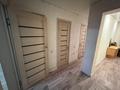 2-комнатная квартира · 42.1 м² · 1/5 этаж, Майкудук, Бабушкина 2 за 15 млн 〒 в Караганде, Алихана Бокейханова р-н — фото 7