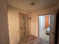 2-комнатная квартира · 42.1 м² · 1/5 этаж, Майкудук, Бабушкина 2 за 15 млн 〒 в Караганде, Алихана Бокейханова р-н — фото 8