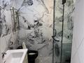 3-бөлмелі пәтер · 80 м² · 4/10 қабат, Аймауытова Жусипбека, бағасы: 40 млн ₸ в  — фото 11