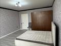 3-бөлмелі пәтер · 80 м² · 4/10 қабат, Аймауытова Жусипбека, бағасы: 40 млн ₸ в  — фото 16