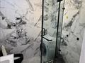3-бөлмелі пәтер · 80 м² · 4/10 қабат, Аймауытова Жусипбека, бағасы: 40 млн ₸ в  — фото 5