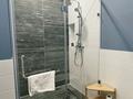 2-комнатная квартира · 50 м² · 2/3 этаж, Аль- Фараби 116 за 35 000 ₸ в Алматы, Медеуский р-н — фото 8
