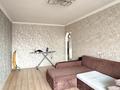 3-бөлмелі пәтер · 58 м² · 5/5 қабат, Гагарина, бағасы: 40 млн ₸ в Алматы, Алмалинский р-н — фото 6