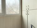 3-бөлмелі пәтер · 58 м² · 5/5 қабат, Гагарина, бағасы: 40 млн ₸ в Алматы, Алмалинский р-н — фото 22