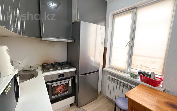 3-бөлмелі пәтер · 58 м² · 5/5 қабат, Гагарина, бағасы: 40 млн ₸ в Алматы, Алмалинский р-н — фото 19