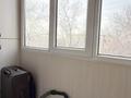 3-бөлмелі пәтер · 58 м² · 5/5 қабат, Гагарина, бағасы: 40 млн ₸ в Алматы, Алмалинский р-н — фото 23
