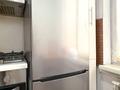 3-бөлмелі пәтер · 58 м² · 5/5 қабат, Гагарина, бағасы: 40 млн ₸ в Алматы, Алмалинский р-н — фото 10