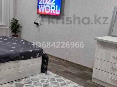 1-бөлмелі пәтер, 34 м², 5/5 қабат ай сайын, Казахстан 98, бағасы: 150 000 〒 в Усть-Каменогорске