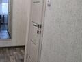 1-комнатная квартира, 34 м², 5/5 этаж помесячно, Казахстан 98 за 140 000 〒 в Усть-Каменогорске — фото 6
