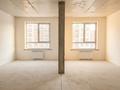 3-комнатная квартира · 77.6 м² · 7/7 этаж, Рыскулова 103/6 за ~ 35 млн ₸ в Алматы