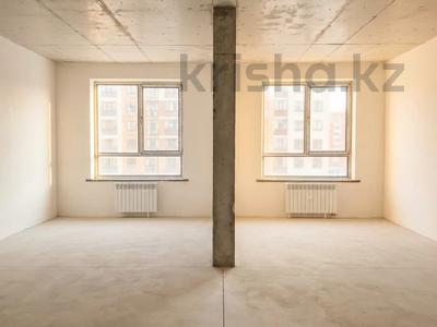 3-комнатная квартира · 77.6 м² · 7/7 этаж, Рыскулова 103/6 за ~ 35 млн ₸ в Алматы