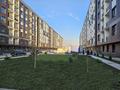 3-комнатная квартира · 77.6 м² · 7/7 этаж, Рыскулова 103/6 за ~ 35 млн ₸ в Алматы — фото 2