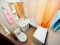 1-комнатная квартира · 32.9 м² · 2/5 этаж, Кочубея 4 — Абая, Волынова за 15 млн ₸ в Костанае — фото 2