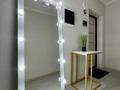 2-бөлмелі пәтер · 70 м² · 5/15 қабат, Наурызбай батыра 50 — Жибек Жолы, Арбат, бағасы: 35 000 ₸ в Алматы, Алмалинский р-н — фото 11
