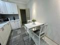 2-бөлмелі пәтер · 70 м² · 5/15 қабат, Наурызбай батыра 50 — Жибек Жолы, Арбат, бағасы: 35 000 ₸ в Алматы, Алмалинский р-н — фото 5