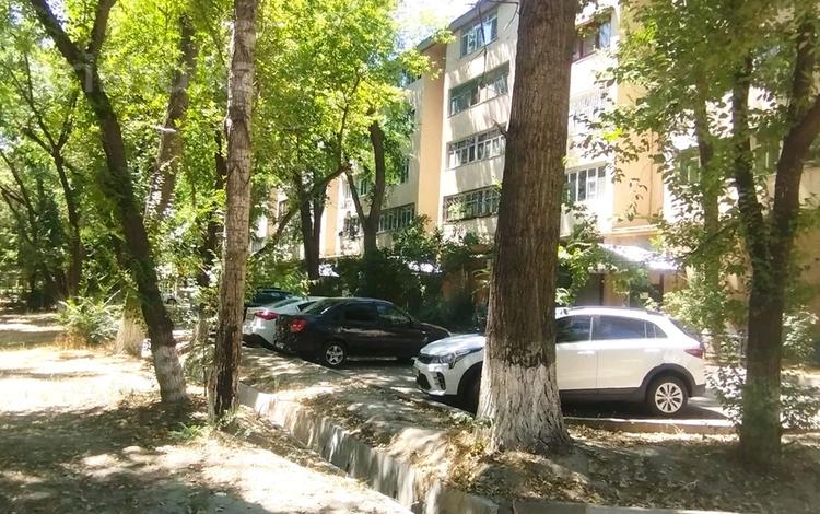 3-комнатная квартира · 61 м² · 5/5 этаж, Мкрн Талас 2 за 100 000 ₸ в Таразе — фото 2