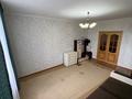 2-бөлмелі пәтер · 70 м² · 5/10 қабат, Брусиловского, бағасы: ~ 30.2 млн ₸ в Астане, р-н Байконур — фото 2