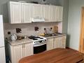 2-бөлмелі пәтер · 70 м² · 5/10 қабат, Брусиловского, бағасы: ~ 30.2 млн ₸ в Астане, р-н Байконур — фото 3
