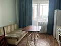 2-бөлмелі пәтер · 70 м² · 5/10 қабат, Брусиловского, бағасы: ~ 30.2 млн ₸ в Астане, р-н Байконур — фото 4