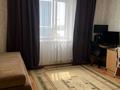 2-бөлмелі пәтер · 70 м² · 5/10 қабат, Брусиловского, бағасы: ~ 30.2 млн ₸ в Астане, р-н Байконур — фото 5