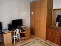 2-бөлмелі пәтер · 70 м² · 5/10 қабат, Брусиловского, бағасы: ~ 30.2 млн ₸ в Астане, р-н Байконур — фото 6