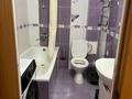 2-бөлмелі пәтер · 70 м² · 5/10 қабат, Брусиловского, бағасы: ~ 30.2 млн ₸ в Астане, р-н Байконур — фото 7