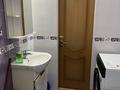 2-бөлмелі пәтер · 70 м² · 5/10 қабат, Брусиловского, бағасы: ~ 30.2 млн ₸ в Астане, р-н Байконур — фото 8