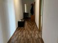 2-бөлмелі пәтер · 70 м² · 5/10 қабат, Брусиловского, бағасы: ~ 30.2 млн ₸ в Астане, р-н Байконур — фото 9