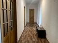 2-бөлмелі пәтер · 70 м² · 5/10 қабат, Брусиловского, бағасы: ~ 30.2 млн ₸ в Астане, р-н Байконур — фото 10