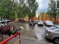2-бөлмелі пәтер · 70 м² · 5/10 қабат, Брусиловского, бағасы: ~ 30.2 млн ₸ в Астане, р-н Байконур — фото 11