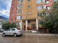 2-бөлмелі пәтер · 70 м² · 5/10 қабат, Брусиловского, бағасы: ~ 30.2 млн ₸ в Астане, р-н Байконур — фото 12