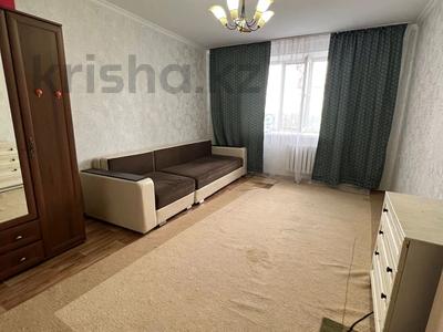 2-комнатная квартира · 70 м² · 5/10 этаж, Брусиловского за ~ 30.2 млн ₸ в Астане, р-н Байконур