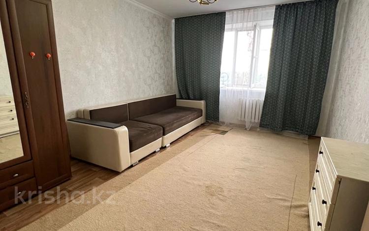 2-бөлмелі пәтер · 70 м² · 5/10 қабат, Брусиловского, бағасы: ~ 30.2 млн ₸ в Астане, р-н Байконур — фото 10