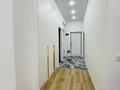 2-комнатная квартира · 60 м² · 2/18 этаж, Абая 164/1 — Брусиловского за 25 000 ₸ в Алматы, Бостандыкский р-н — фото 9