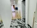 2-комнатная квартира · 60 м² · 2/18 этаж, Абая 164/1 — Брусиловского за 25 000 ₸ в Алматы, Бостандыкский р-н — фото 10