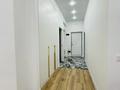 2-комнатная квартира · 60 м² · 2/18 этаж, Абая 164/1 — Брусиловского за 25 000 ₸ в Алматы, Бостандыкский р-н — фото 11