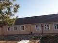 Участок · 10 соток, Актюбинская 178 за 40.5 млн ₸ в Уральске — фото 2