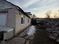 Участок · 10 соток, Актюбинская 178 за 40.5 млн ₸ в Уральске — фото 9