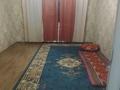 2-бөлмелі пәтер · 48 м² · 3/5 қабат, Мкр шугла 24, бағасы: 140 000 ₸ в 