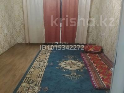 2-комнатная квартира · 48 м² · 3/5 этаж, Мкр шугла 24 за 140 000 ₸ в 