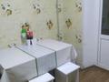 2-бөлмелі пәтер · 48 м² · 3/5 қабат, Мкр шугла 24, бағасы: 140 000 ₸ в  — фото 2