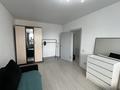 1-комнатная квартира · 43 м² · 10/10 этаж, Кульджинский тракт — Бухтарминская за 200 000 ₸ в Алматы, Медеуский р-н — фото 7