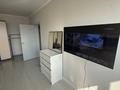1-комнатная квартира · 43 м² · 10/10 этаж, Кульджинский тракт — Бухтарминская за 200 000 ₸ в Алматы, Медеуский р-н — фото 11