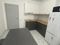 1-комнатная квартира · 43 м² · 10/10 этаж, Кульджинский тракт — Бухтарминская за 200 000 ₸ в Алматы, Медеуский р-н — фото 4