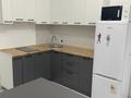 1-комнатная квартира · 43 м² · 10/10 этаж, Кульджинский тракт — Бухтарминская за 200 000 ₸ в Алматы, Медеуский р-н — фото 5