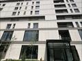 2-комнатная квартира · 55.6 м² · 8/16 этаж, мкр Кулагер а за 49.5 млн ₸ в Алматы, Жетысуский р-н